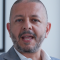 Schermata 2019-07-29 alle 17.04.34