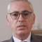 Schermata 2019-07-29 alle 17.06.54